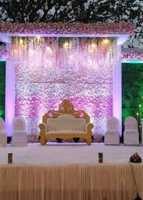 WhatsApp Image 2025-06-11 at 2.49.13 PM (1)