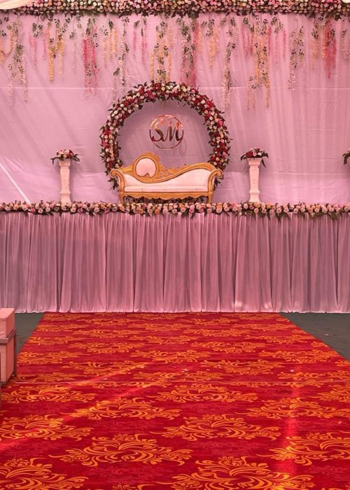 WhatsApp Image 2025-06-11 at 2.49.14 PM (1)