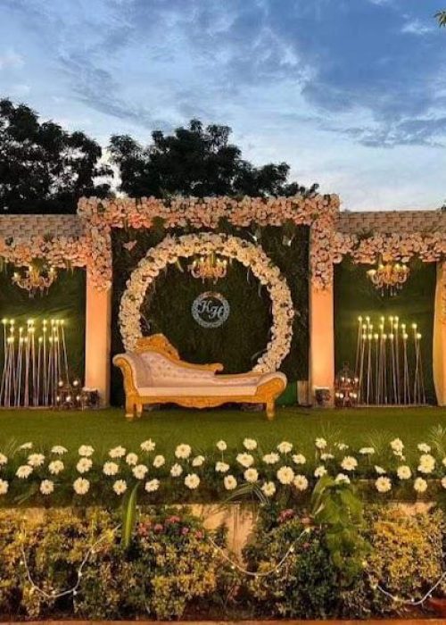 WhatsApp Image 2025-06-11 at 2.49.15 PM