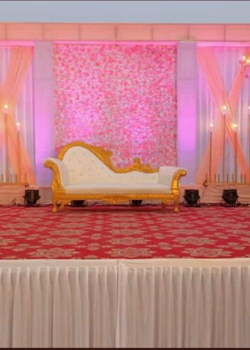 WhatsApp Image 2025-06-11 at 2.49.16 PM (1)