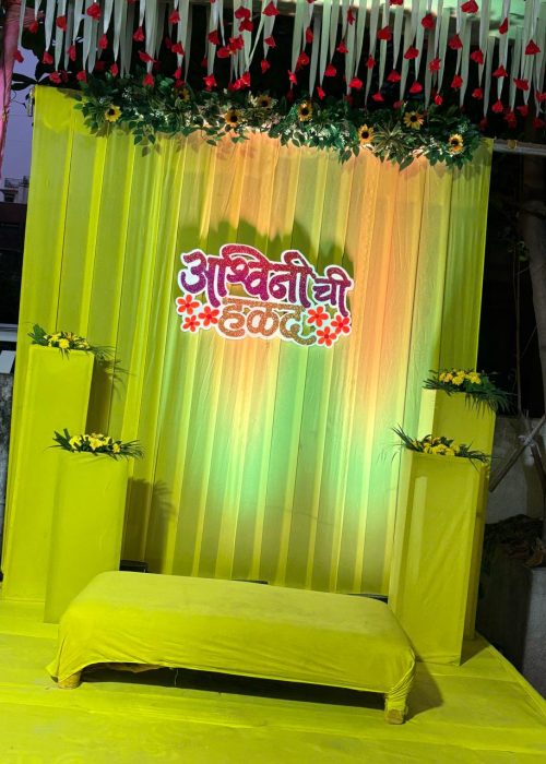 WhatsApp Image 2025-06-11 at 2.49.17 PM (2)