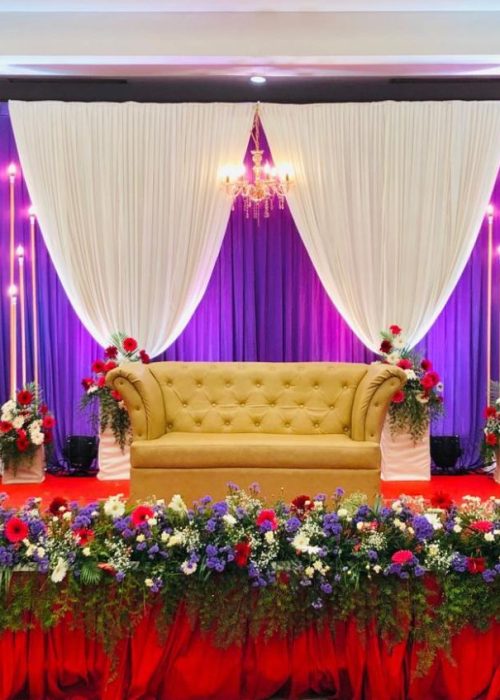 WhatsApp Image 2025-06-11 at 2.49.17 PM (3)