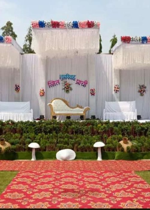 WhatsApp Image 2025-06-11 at 2.49.17 PM