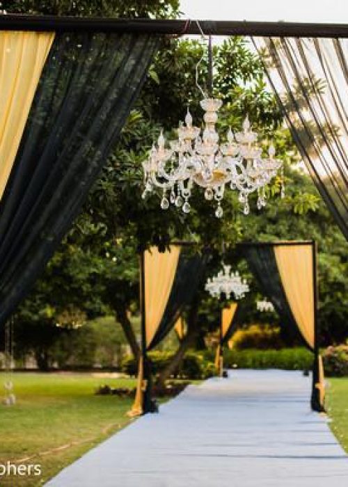 WhatsApp Image 2025-06-11 at 2.49.18 PM (1)