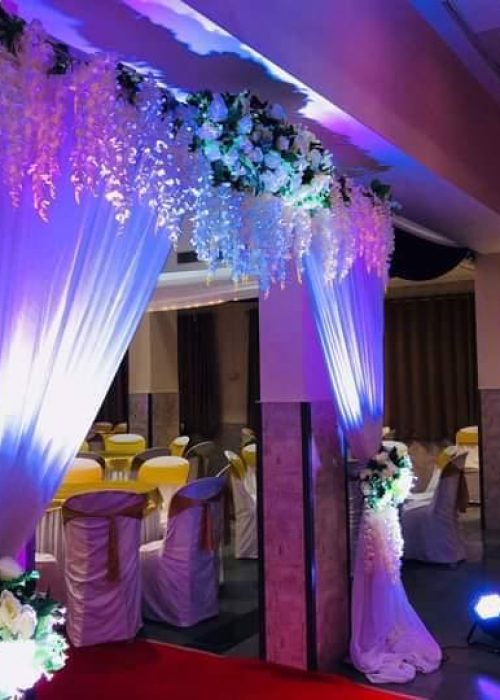 WhatsApp Image 2025-06-11 at 2.49.18 PM (2)