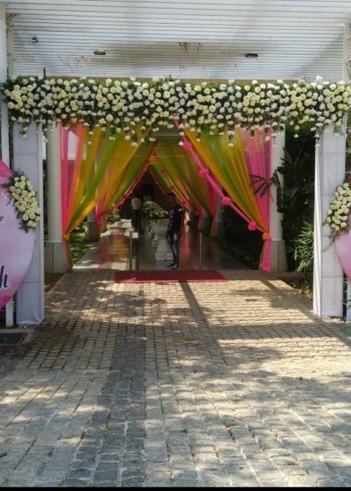 WhatsApp Image 2025-06-11 at 2.49.19 PM (2)