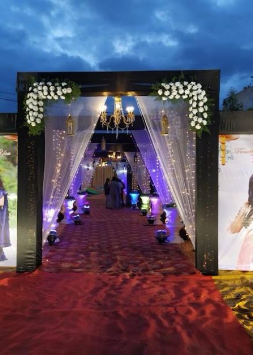 WhatsApp Image 2025-06-11 at 2.49.19 PM