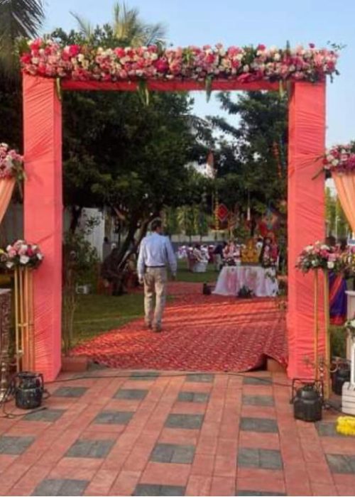 WhatsApp Image 2025-06-11 at 2.49.20 PM