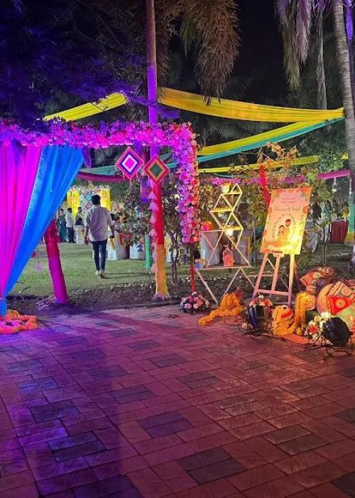 WhatsApp Image 2025-06-11 at 2.49.21 PM (1)