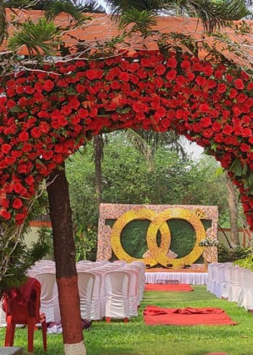 WhatsApp Image 2025-06-11 at 2.49.21 PM