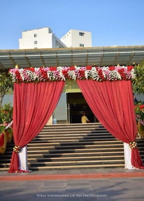 WhatsApp Image 2025-06-11 at 2.49.22 PM (2)