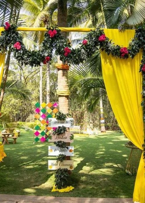 WhatsApp Image 2025-06-11 at 2.49.23 PM (1)