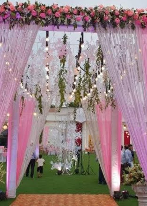 WhatsApp Image 2025-06-11 at 2.49.23 PM