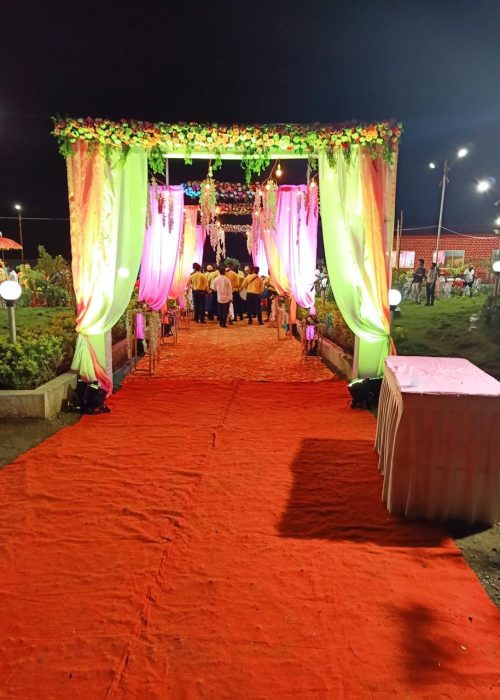 WhatsApp Image 2025-06-11 at 2.49.24 PM