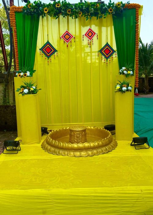 WhatsApp Image 2025-06-11 at 2.49.45 PM