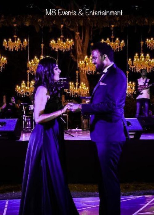 WhatsApp Image 2025-07-24 at 2.18.01 PM (1)