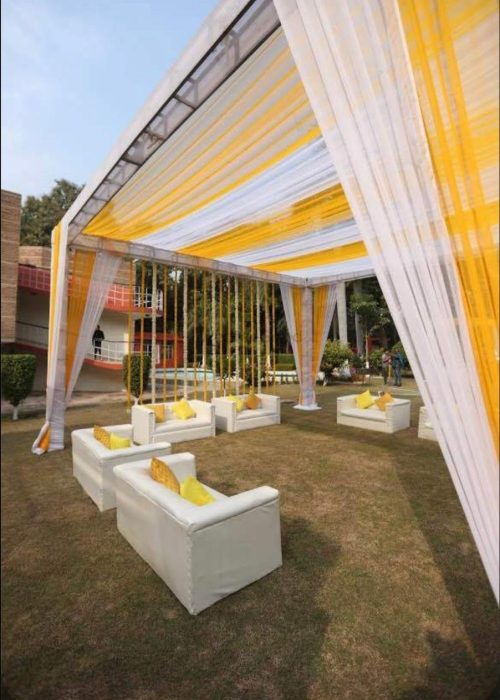 WhatsApp Image 2025-07-24 at 2.18.01 PM (2)