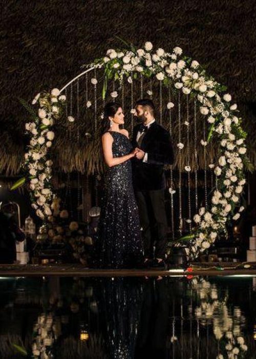 WhatsApp Image 2025-07-24 at 2.18.01 PM