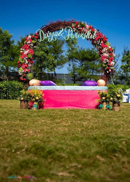 WhatsApp Image 2025-07-24 at 2.18.02 PM (1)