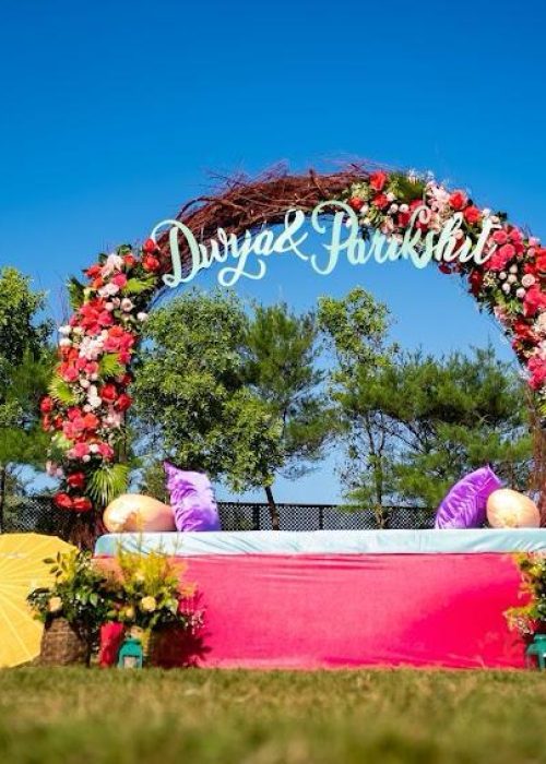 WhatsApp Image 2025-07-24 at 2.18.02 PM (2)