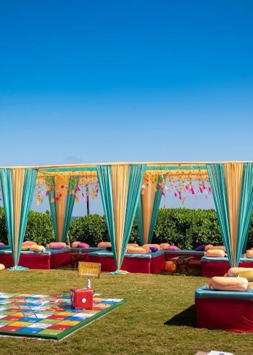 WhatsApp Image 2025-07-24 at 2.18.02 PM