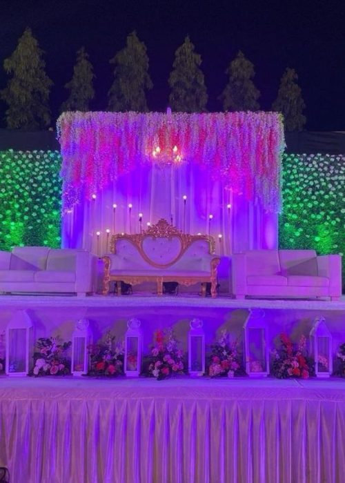 WhatsApp Image 2025-07-24 at 2.18.03 PM (1)