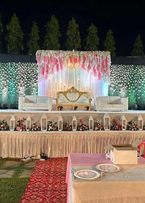 WhatsApp Image 2025-07-24 at 2.18.03 PM (2)