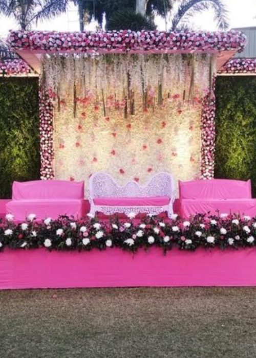 WhatsApp Image 2025-07-24 at 2.18.03 PM