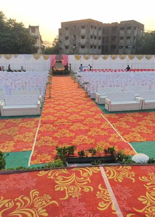 WhatsApp Image 2025-07-24 at 2.18.04 PM (1)