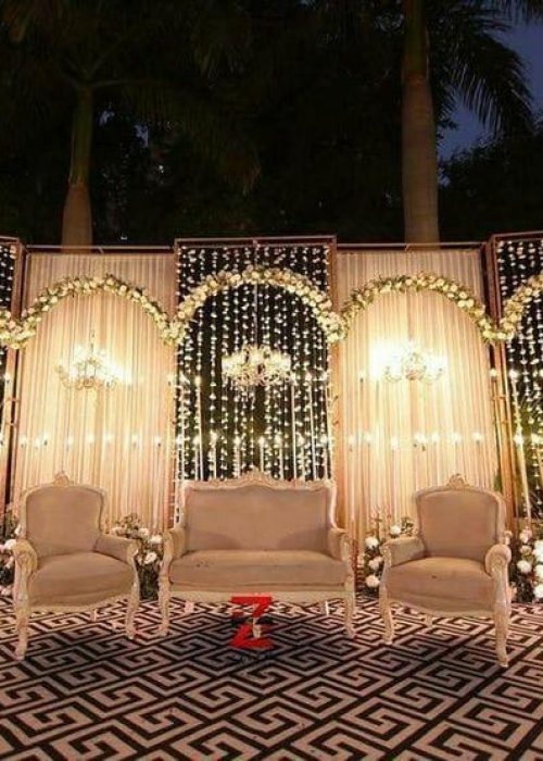 WhatsApp Image 2025-07-24 at 2.18.04 PM (2)